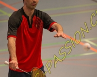 1BULLMINTON - 0029